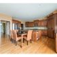 203 Providence Lane, Canton, GA 30114 ID:9877857