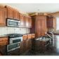 203 Providence Lane, Canton, GA 30114 ID:9877859