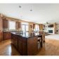 203 Providence Lane, Canton, GA 30114 ID:9877860