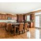 203 Providence Lane, Canton, GA 30114 ID:9877861