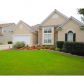 10088 Harmon Springs Drive, Villa Rica, GA 30180 ID:9929630