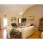 10088 Harmon Springs Drive, Villa Rica, GA 30180 ID:9929631