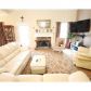 10088 Harmon Springs Drive, Villa Rica, GA 30180 ID:9929632