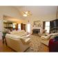 10088 Harmon Springs Drive, Villa Rica, GA 30180 ID:9929633