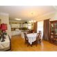 10088 Harmon Springs Drive, Villa Rica, GA 30180 ID:9929634