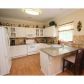 10088 Harmon Springs Drive, Villa Rica, GA 30180 ID:9929635