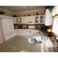 10088 Harmon Springs Drive, Villa Rica, GA 30180 ID:9929636