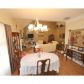 10088 Harmon Springs Drive, Villa Rica, GA 30180 ID:9929639