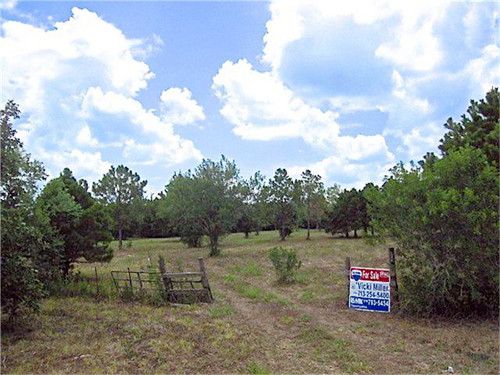 0 BUSHNELL, Needville, TX 77461