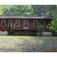 1605 Whitley Road, Dacula, GA 30019 ID:10443673