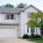 265 West Eggleston Avenue, Elmhurst, IL 60126 ID:10445711