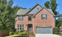 1550 Apollo Drive Suwanee, GA 30024