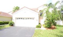 705 STANTON DR Fort Lauderdale, FL 33326