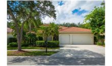 1447 LANTANA CT Fort Lauderdale, FL 33326