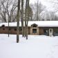 5055 Clubhouse Trail, Gaylord, MI 49735 ID:10433031