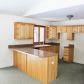 5055 Clubhouse Trail, Gaylord, MI 49735 ID:10433035