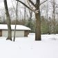 5055 Clubhouse Trail, Gaylord, MI 49735 ID:10433037