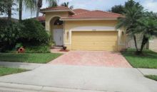 16401 SAPPHIRE DR Fort Lauderdale, FL 33331