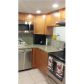 158 LAKEVIEW DR # 103, Fort Lauderdale, FL 33326 ID:10122119