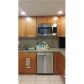 158 LAKEVIEW DR # 103, Fort Lauderdale, FL 33326 ID:10122120