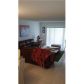 158 LAKEVIEW DR # 103, Fort Lauderdale, FL 33326 ID:10122121