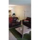 158 LAKEVIEW DR # 103, Fort Lauderdale, FL 33326 ID:10122122