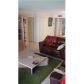 158 LAKEVIEW DR # 103, Fort Lauderdale, FL 33326 ID:10122123