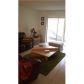 158 LAKEVIEW DR # 103, Fort Lauderdale, FL 33326 ID:10122124