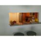 158 LAKEVIEW DR # 103, Fort Lauderdale, FL 33326 ID:10122126