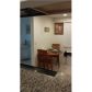 158 LAKEVIEW DR # 103, Fort Lauderdale, FL 33326 ID:10122127