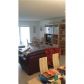 158 LAKEVIEW DR # 103, Fort Lauderdale, FL 33326 ID:10122128