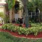 545 CAMBRIDGE DR, Fort Lauderdale, FL 33326 ID:10169659