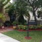 545 CAMBRIDGE DR, Fort Lauderdale, FL 33326 ID:10169660