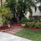 545 CAMBRIDGE DR, Fort Lauderdale, FL 33326 ID:10169661