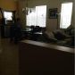 545 CAMBRIDGE DR, Fort Lauderdale, FL 33326 ID:10169664