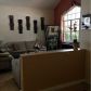 545 CAMBRIDGE DR, Fort Lauderdale, FL 33326 ID:10169665