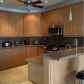 545 CAMBRIDGE DR, Fort Lauderdale, FL 33326 ID:10169666