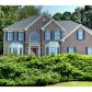 255 Highland Gate Circle, Suwanee, GA 30024 ID:10445734