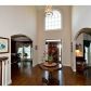 255 Highland Gate Circle, Suwanee, GA 30024 ID:10445735