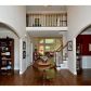 255 Highland Gate Circle, Suwanee, GA 30024 ID:10445736