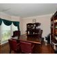 255 Highland Gate Circle, Suwanee, GA 30024 ID:10445737