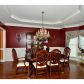 255 Highland Gate Circle, Suwanee, GA 30024 ID:10445738