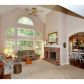 255 Highland Gate Circle, Suwanee, GA 30024 ID:10445739