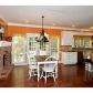 255 Highland Gate Circle, Suwanee, GA 30024 ID:10445741