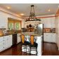 255 Highland Gate Circle, Suwanee, GA 30024 ID:10445742