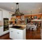 255 Highland Gate Circle, Suwanee, GA 30024 ID:10445743