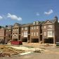 Unit 25 - 525 Rose Garden Lane, Alpharetta, GA 30009 ID:10445789