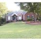 815 Cedar Creek Drive, Suwanee, GA 30024 ID:10476628