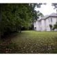 815 Cedar Creek Drive, Suwanee, GA 30024 ID:10476629