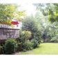 815 Cedar Creek Drive, Suwanee, GA 30024 ID:10476630